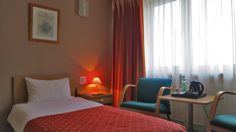 Hotel Wilanow Warszawa By Desilva المظهر الخارجي الصورة